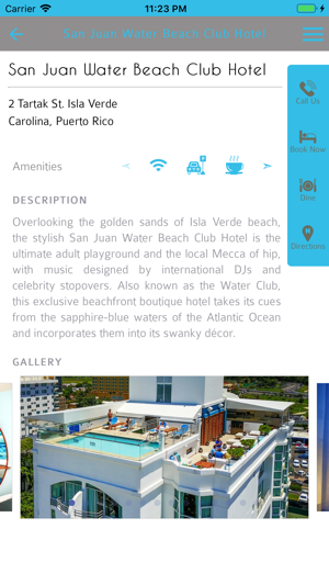 Drop By San Juan Water(圖3)-速報App