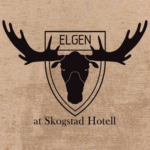 Elgen