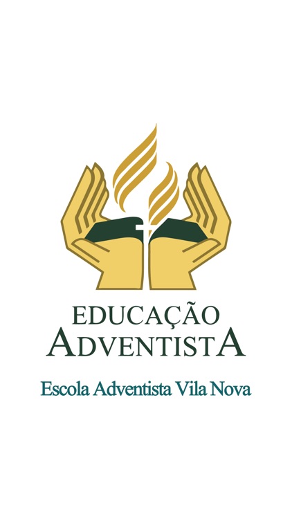 Escola Adventista Vila Nova