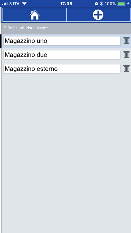 Catalogazione screenshot-3