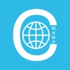 CNewsApp