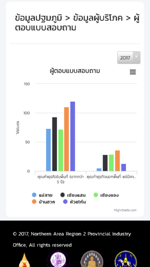 NRBI(圖4)-速報App