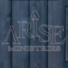 Arise Ministries Austin