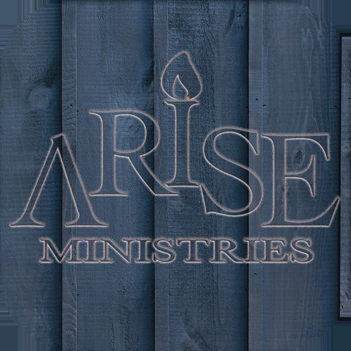 Arise Ministries Austin