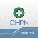 CHPN Visual Prep