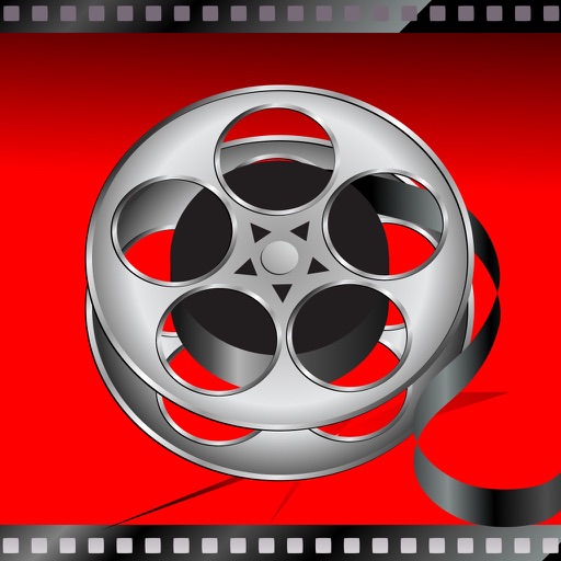DVD Catalog icon