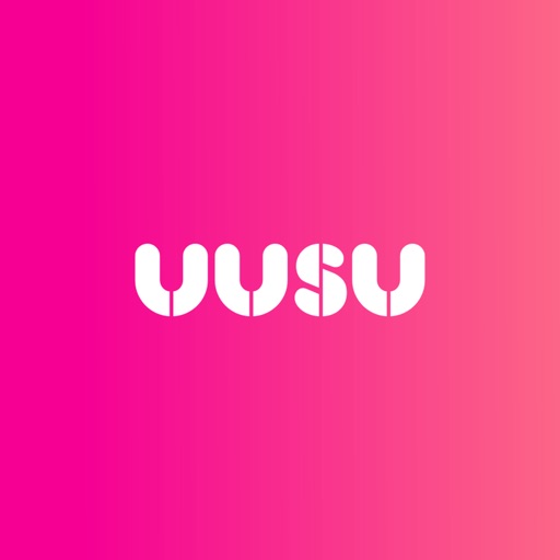 UUSU