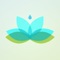 Download the Sweetwater Yoga and Fitness App today to plan and schedule your classes