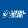 Loyal Blue Rewards