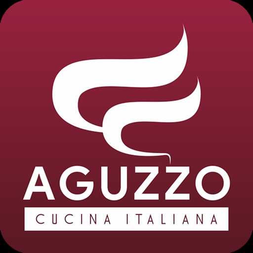 Aguzzo Cucina & Vino Delivery icon