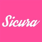 Sicura