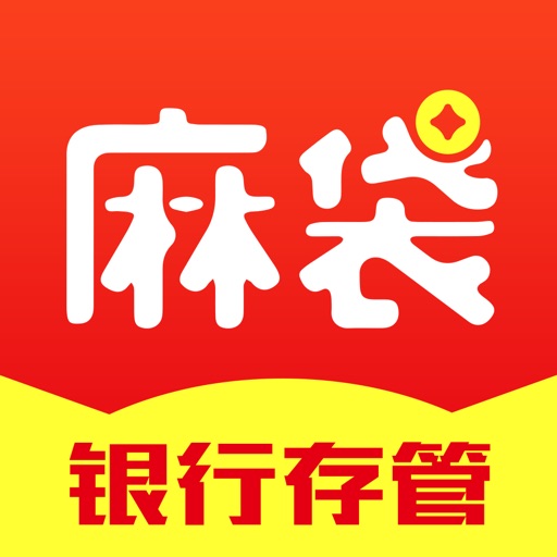 麻袋理财-中信产业基金控股
