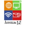 Aconselha Já