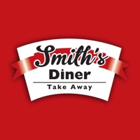 Smiths Diner & Takeaway App PC 용