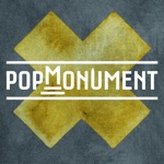 PopMonument