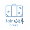 Fair Way Brazil