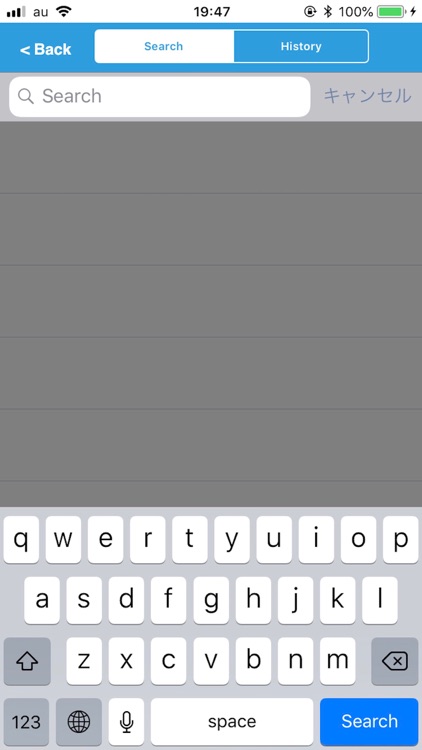 5th TERMIS World Congress