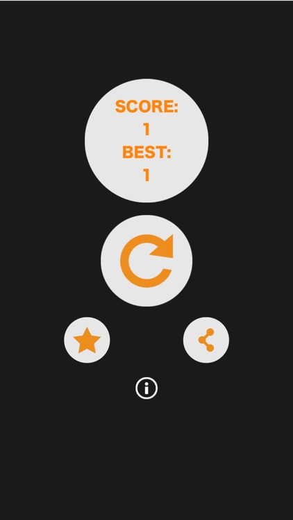 Ping Pong Trick Shots screenshot-3