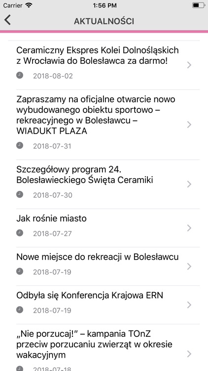 eUrząd Bolesławiec