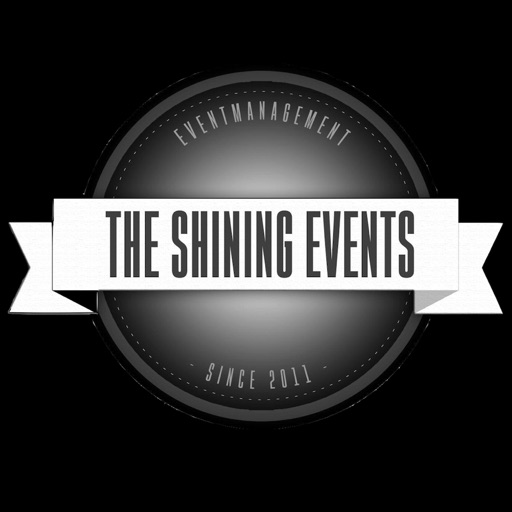 The Shining Events
