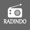 Radindo