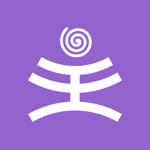 1040508461