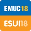 EMUC 2018