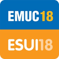 EMUC 2018 sur PC