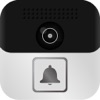 Smart Video Doorbell