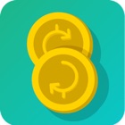 Top 40 Finance Apps Like Al Cash Cash Money Transfers - Best Alternatives