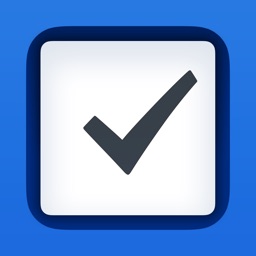Things 3 Apple Watch App