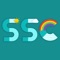 A beautiful and beautiful, simple and practical weather software, location search for weather information, you can intuitively understand the local weather information, nice and easy to use