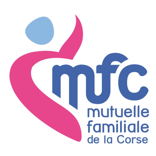 Mutuelle familiale de la Corse