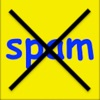 SpamCleaner