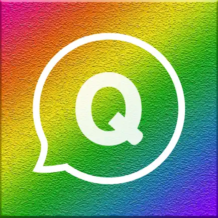 Q-TALK Читы