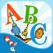 Dr. Seuss's ABC - Read & Learn
