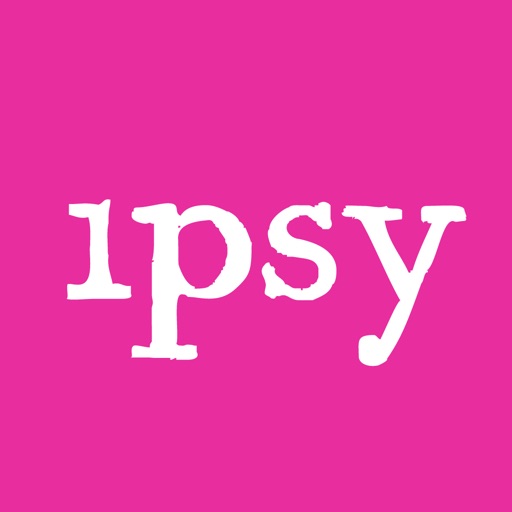 ipsy - Beauty, makeup & tips