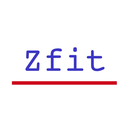 ZenfitSimple