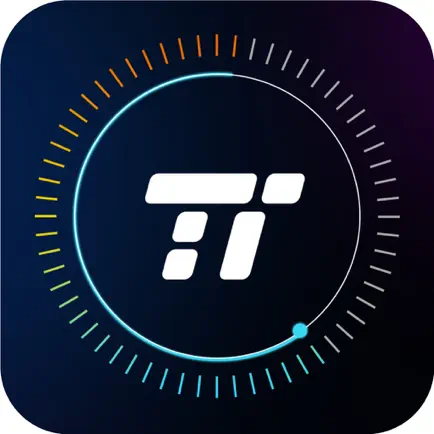 TT Monitor Читы