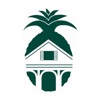 Preferred Properties Key West