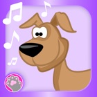 Top 40 Education Apps Like Animal sound: educational game - Best Alternatives