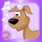 Animal sound: educational game