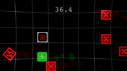 Square 2 Lite screenshot 3