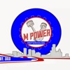 M Power Motorhouse