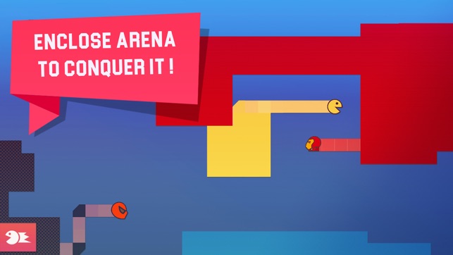 Paction.io The Territory War