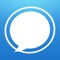 What's great about Echofon is that you can now enjoy Twitter push notification without dropping a dime