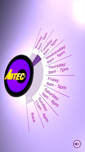 Abtec(圖2)-速報App