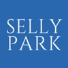 Selly Park