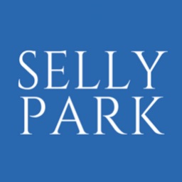 Selly Park