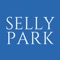 Official School App for Selly Park Technology College for Girls